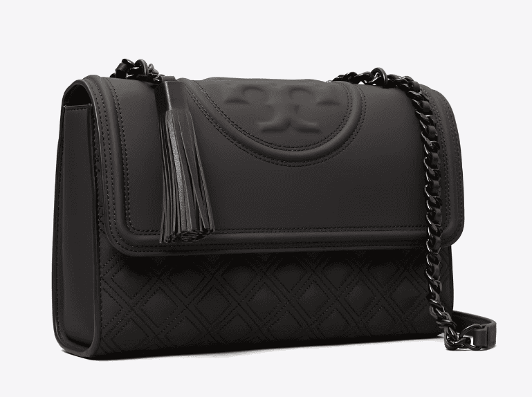purse-bingo-tory-burch
