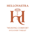  HELLOVASTRA™