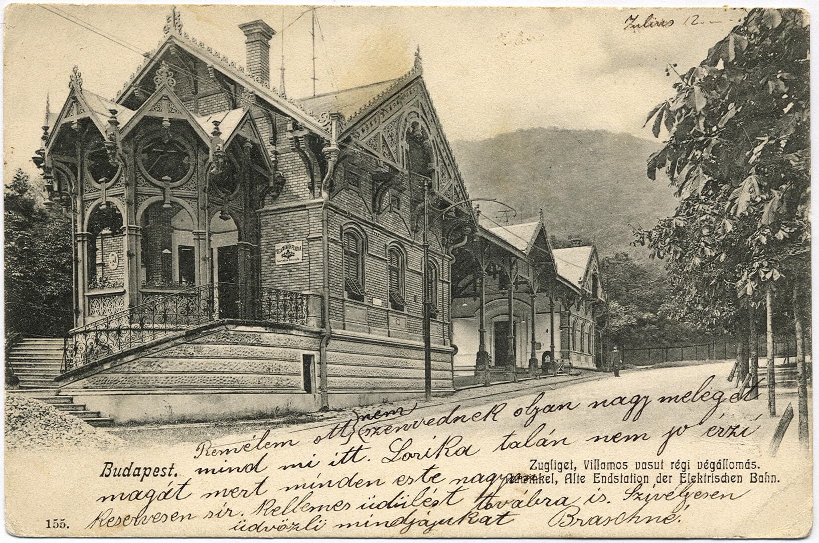 Archiv2 1904