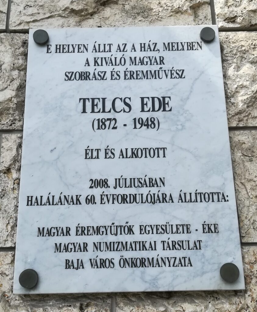 Emléktáblák 4 alkotas 41koz 1 scaled e1632395983126