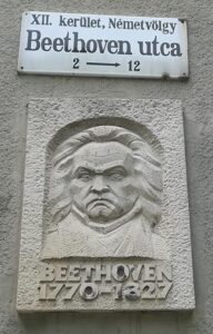 Emléktáblák 38 beethoven 2 e1642691201886