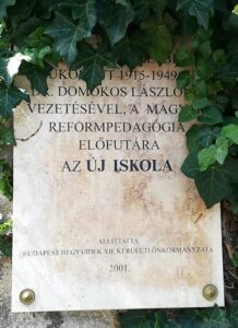 Emléktáblák 43 biro 16 e1642685619172