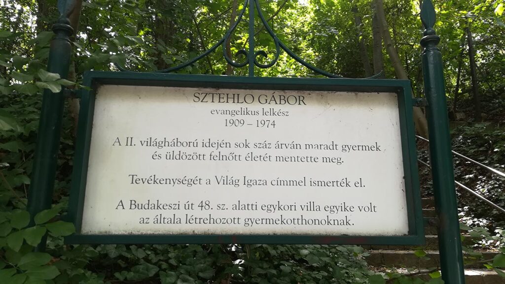 Emléktáblák 52 budakeszi 48 1