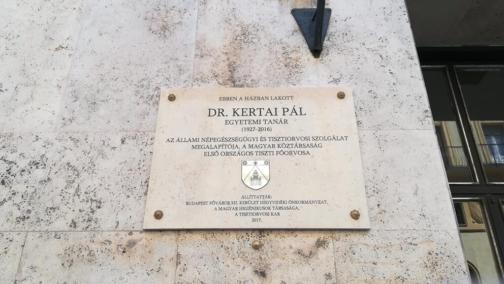 Emléktáblák 54 csaba 16