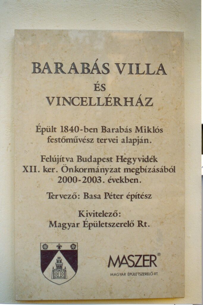 Emléktáblák 224 fe0000503 0