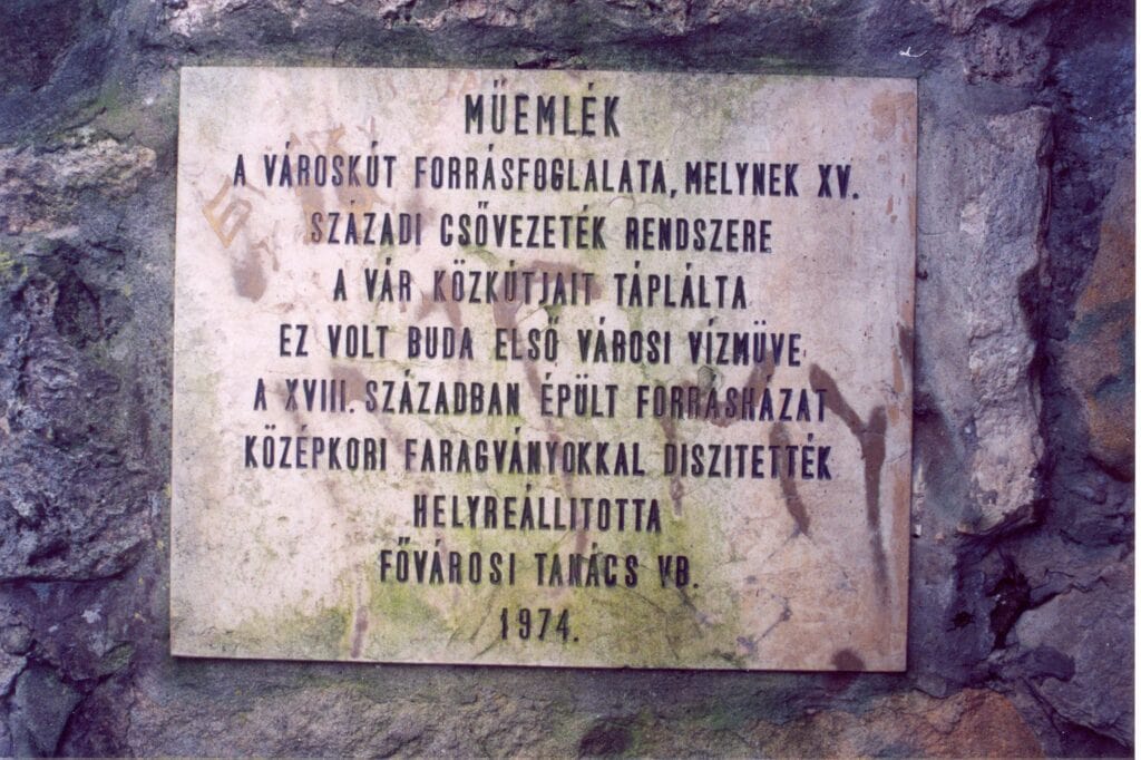 Emléktáblák 62 fe0000508 0