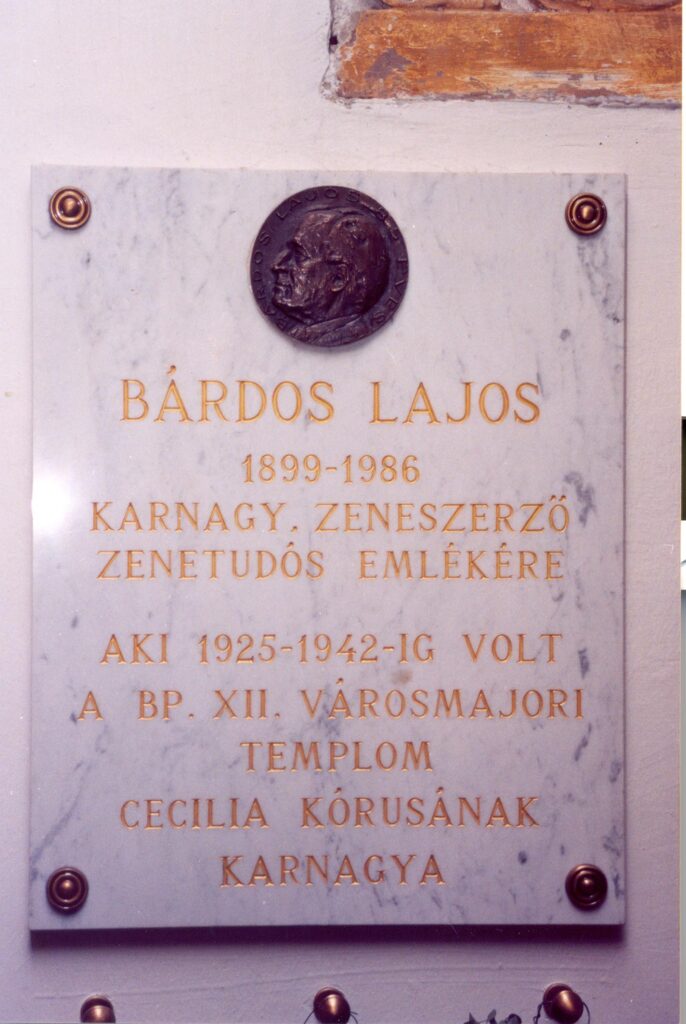 Emléktáblák 57 fe0000509 0