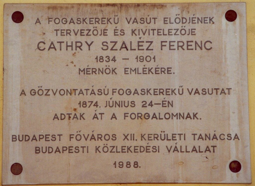 Emléktáblák 79 fe0000558 0 e1642687012803