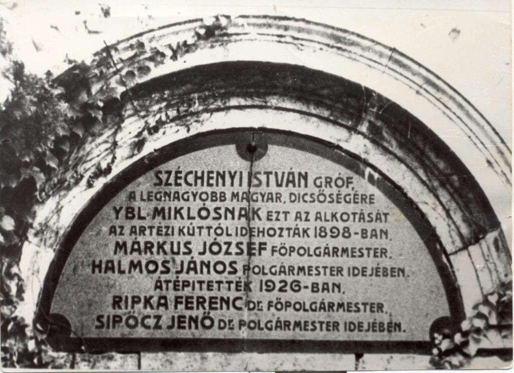 Emléktáblák 196 fe0000587 0
