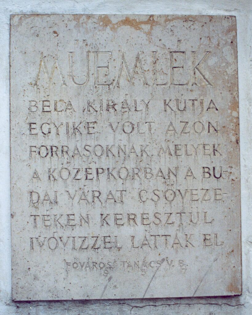 Emléktáblák 40 fe0000588 0 e1642691950841