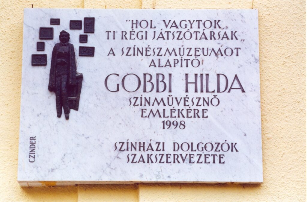 Emléktáblák 189 fe0000589 0