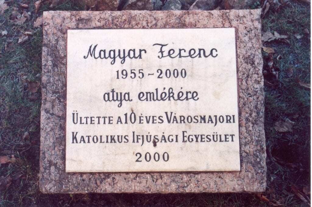 Emléktáblák 56 fe0000593 0
