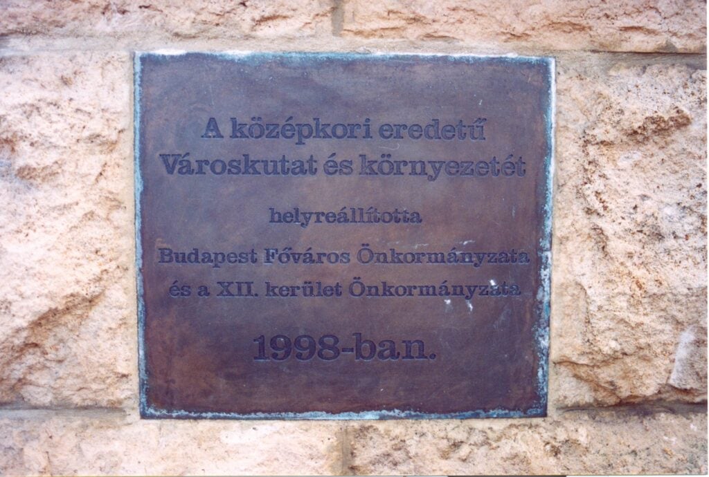 Emléktáblák 61 fe0000601 0