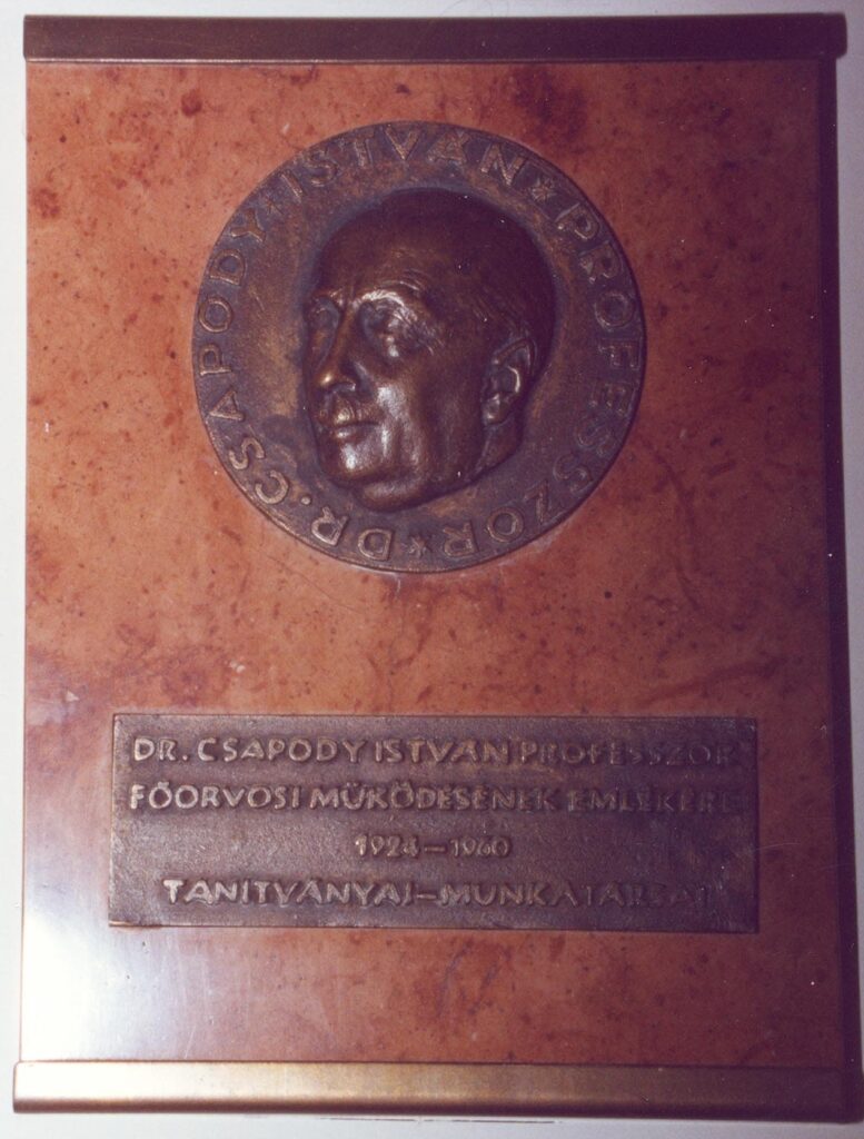 Emléktáblák 73 fe0000616 0 e1642686580238