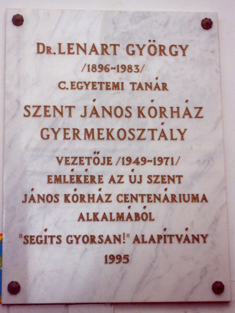Emléktáblák 75 fe0000620 0 e1642686729332