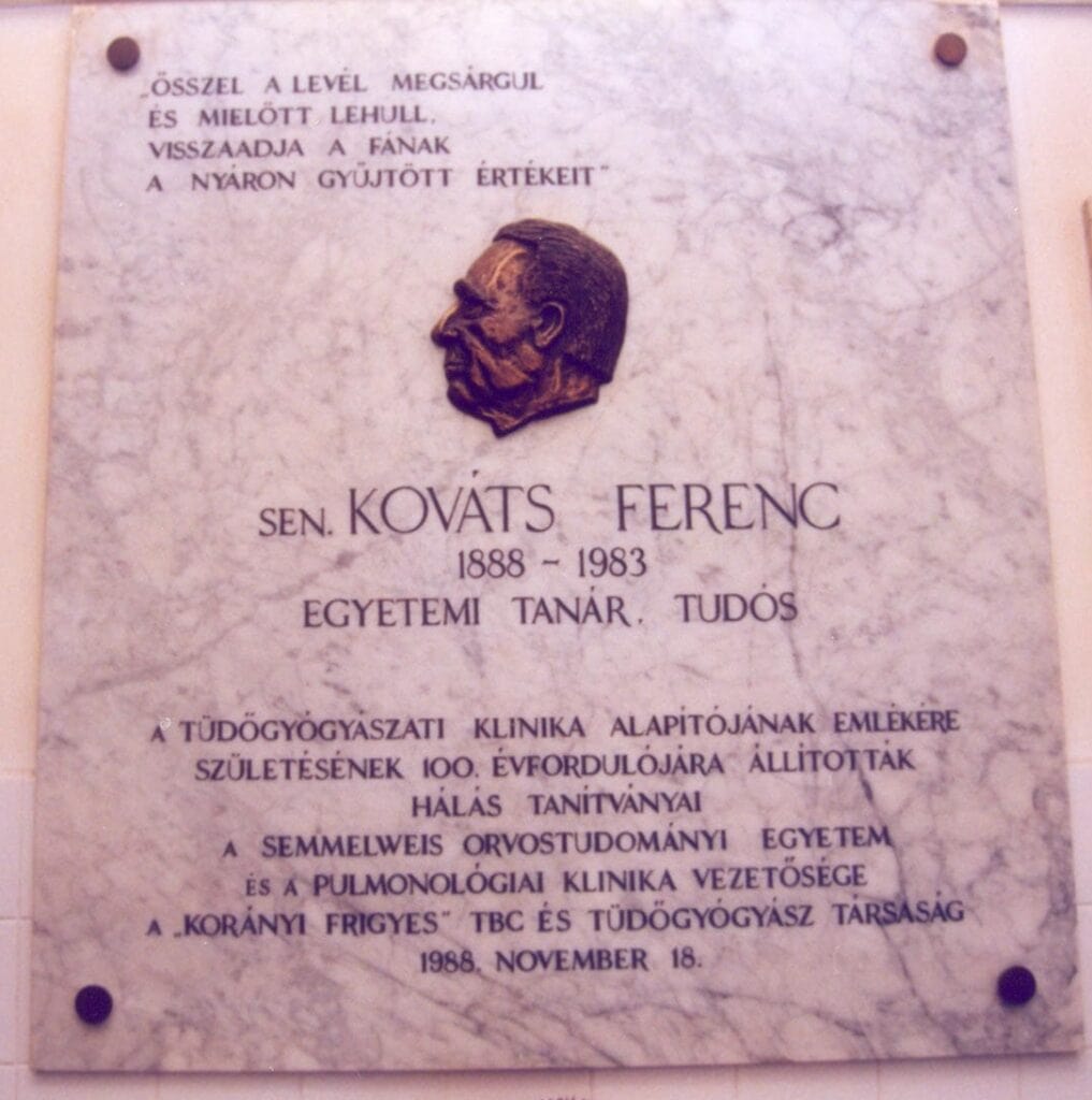 Emléktáblák 70 fe0000621 0 e1642686348383