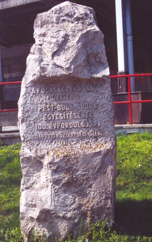 Emléktáblák 186 fe0000631 0 e1642695338268