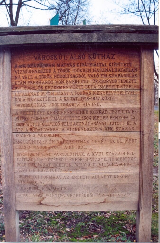 Emléktáblák 60 fe0000651 0
