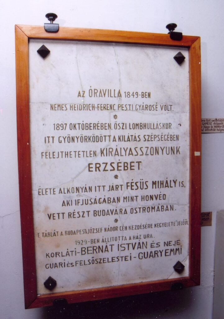 Emléktáblák 45 fe0000717 0 e1642692100369