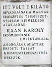 Emléktáblák 92 fe0000736 0 e1642687662134