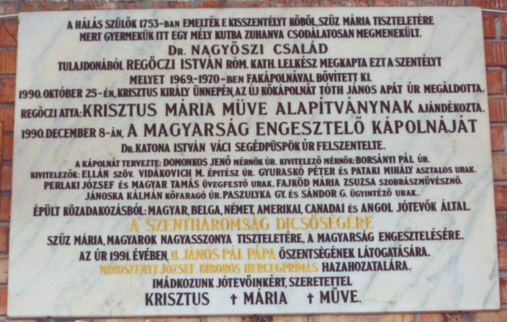 Emléktáblák 84 galgoczy ut e1642687216902