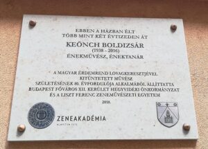 Emléktáblák 87 greguss 5 e1642687352645