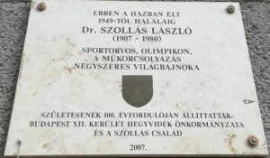 Emléktáblák 89 gyori 2koz e1642687542796