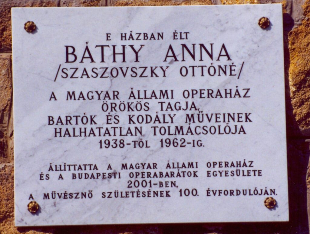 Emléktáblák 94 hataror ut 37 e1642687762613