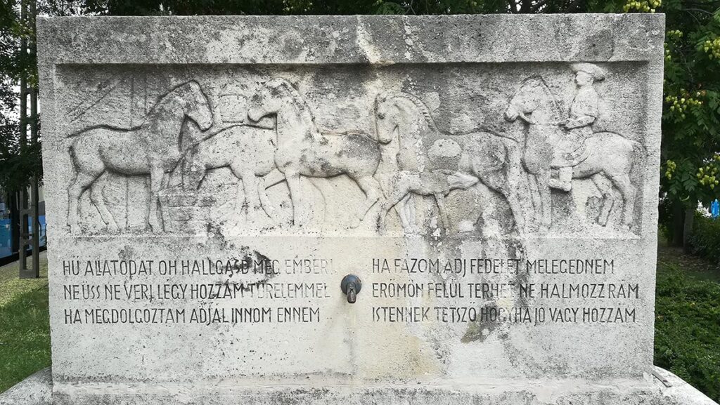 Emléktáblák 99 istenhegyi 62koz