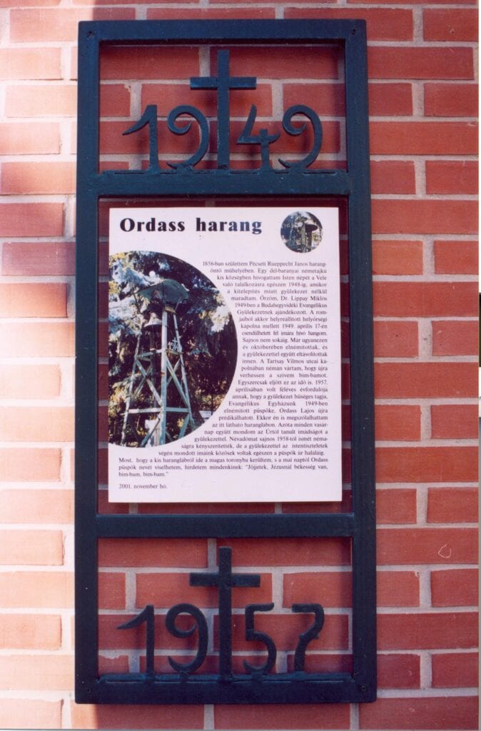Emléktáblák 109 kek golyo utca 17 2