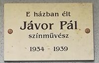 Emléktáblák 106 kekgolyo 10javorpal e1642688933413