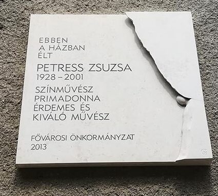 Emléktáblák 122 kissjanosaltabornagy 41 e1642689243756