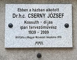 Emléktáblák 140 maros 10 e1642689536189