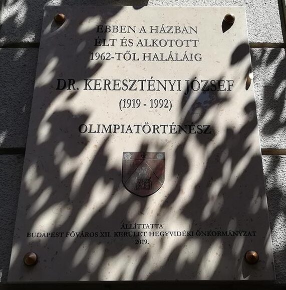 Emléktáblák 149 maros 9 e1642689763652