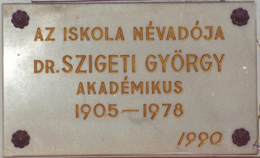 Emléktáblák 156 marvany utca 32 e1642690008583