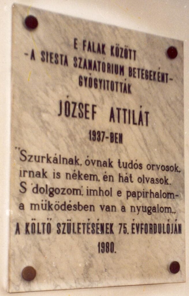 Emléktáblák 185 rath gyorgy utca 7 9 e1642695278620