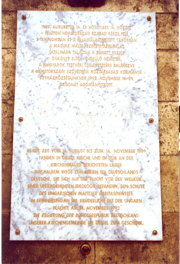 Emléktáblák 194 szarvas gabor ut 48 2