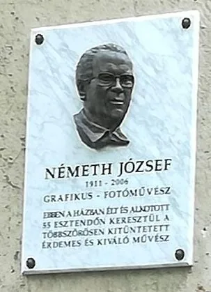 Emléktáblák 210 tothlorinc 39koz e1642695818313