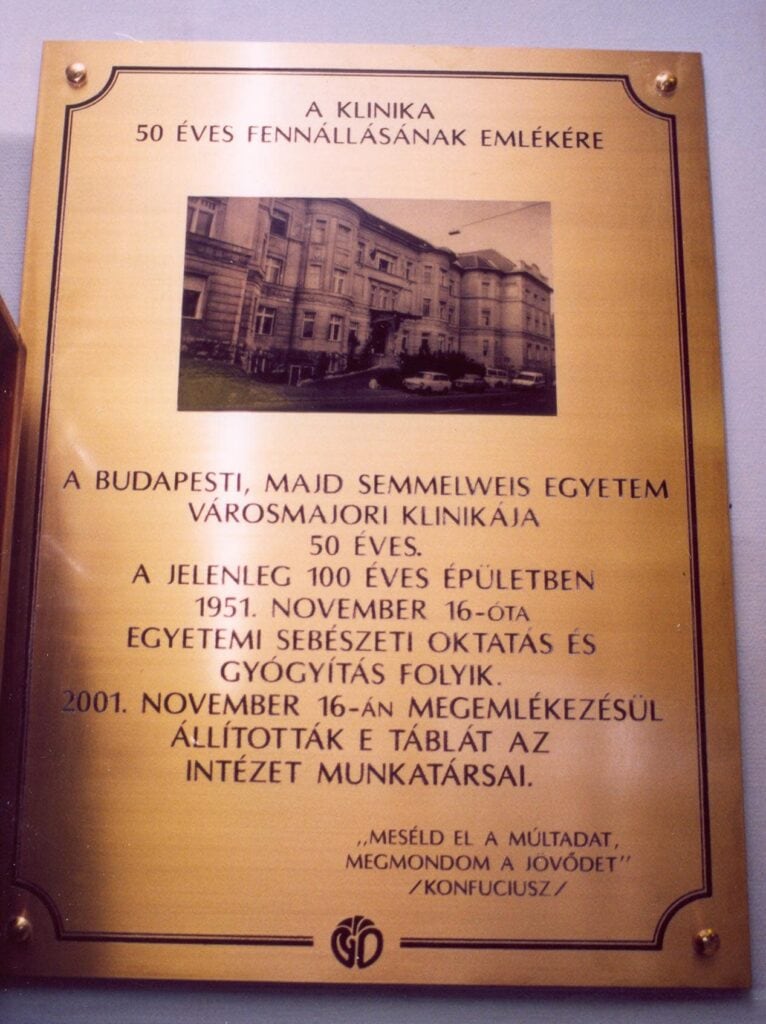 Emléktáblák 236 varosmajor utca 68 2 e1642696471214