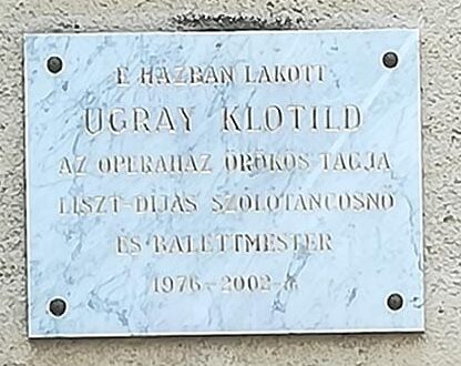 Emléktáblák 240 zalai 1koz e1642696536727