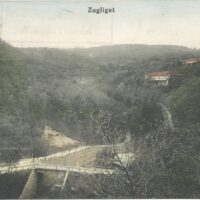 Hegyvidéki Nosztalgia Klub