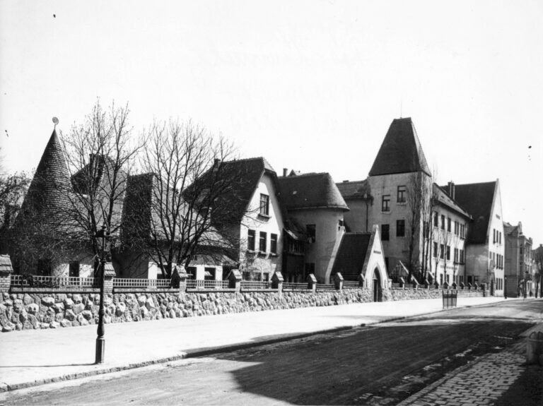 LÁNGOS CSILLAG TÚRA 2.