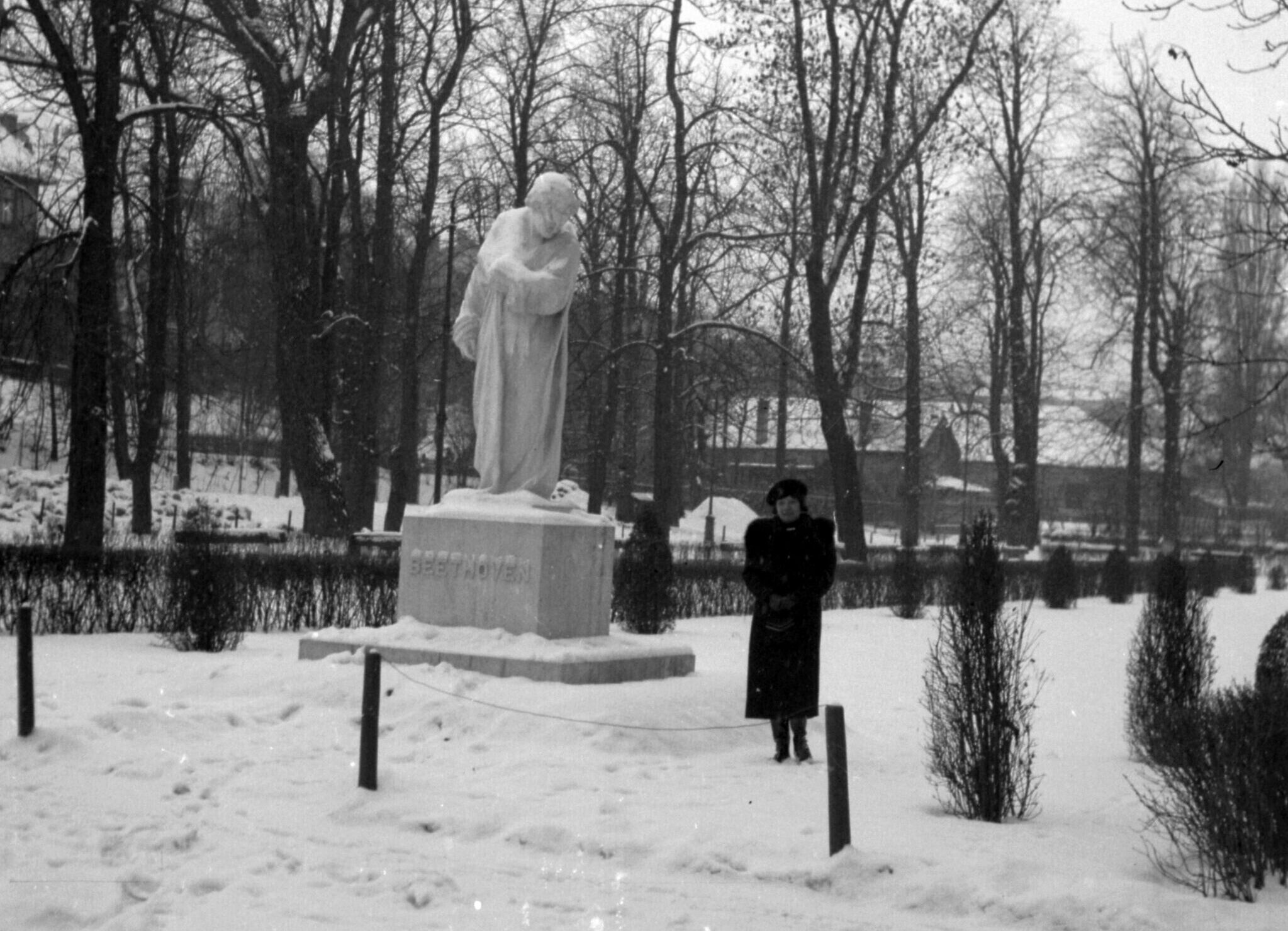 LÁNGOS CSILLAG TÚRA 2.