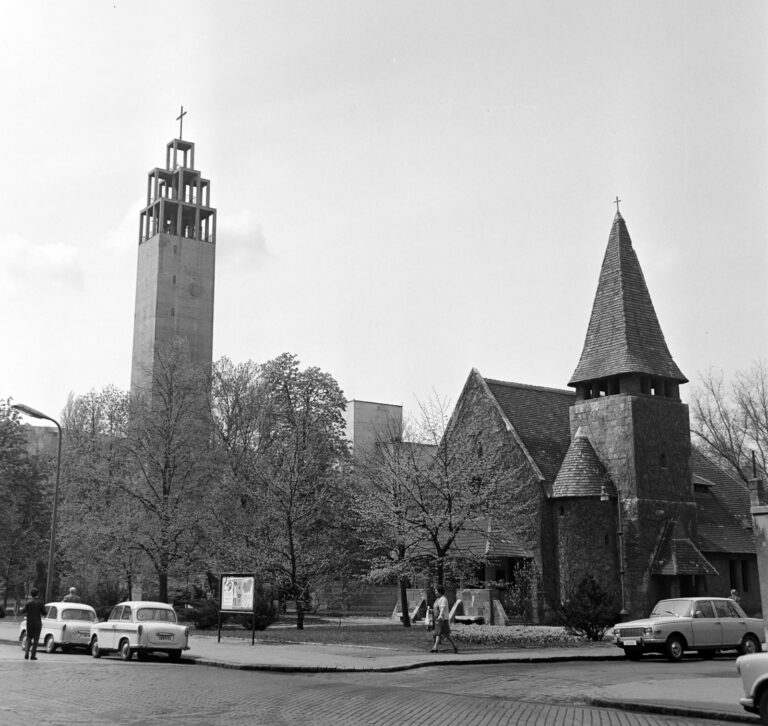 LÁNGOS CSILLAG TÚRA 2.