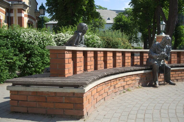 LÁNGOS CSILLAG TÚRA 3.