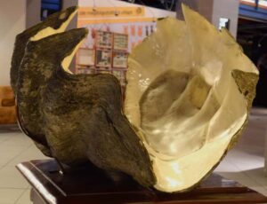 Tudtad-e? – Érdekességek Jókai Mór életéből