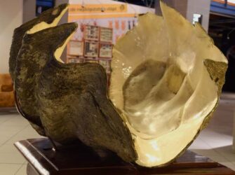 Tudtad-e? – Érdekességek Jókai Mór életéből