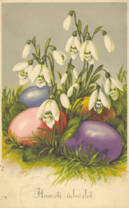 Ünnepi nyitvatartás