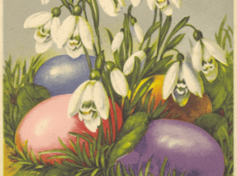 Ünnepi nyitvatartás