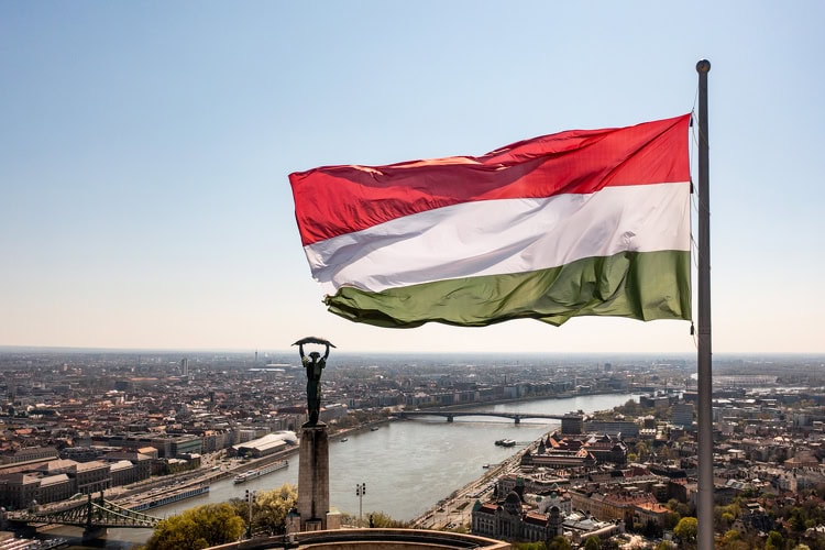 Ünnepi nyitvatartás
